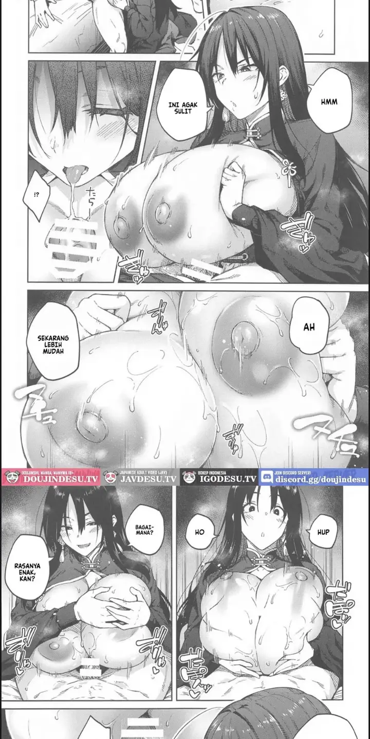 image-komik-ore-ni-zenbu-makasena-chapter-01-6/20