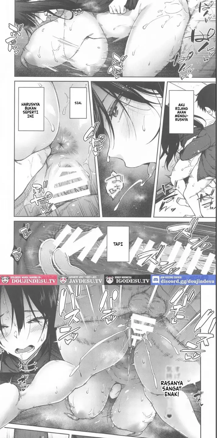 image-komik-ore-ni-zenbu-makasena-chapter-01-12/20