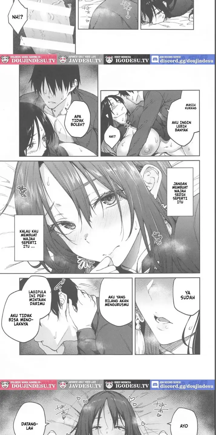 image-komik-ore-ni-zenbu-makasena-chapter-01-14/20