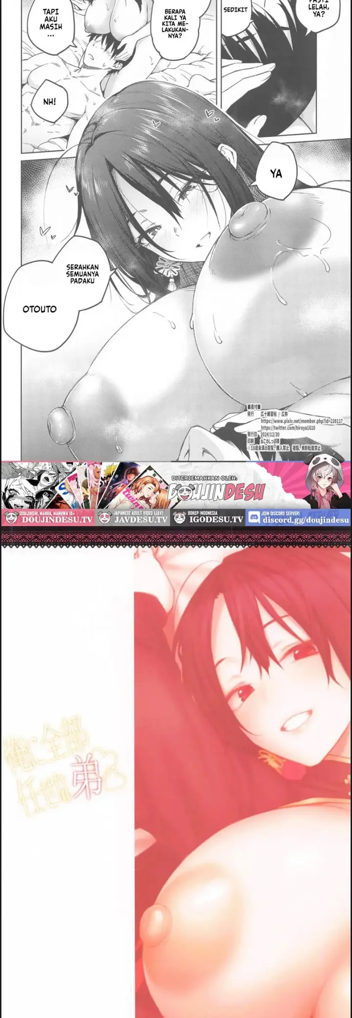 image-komik-ore-ni-zenbu-makasena-chapter-01-19/20