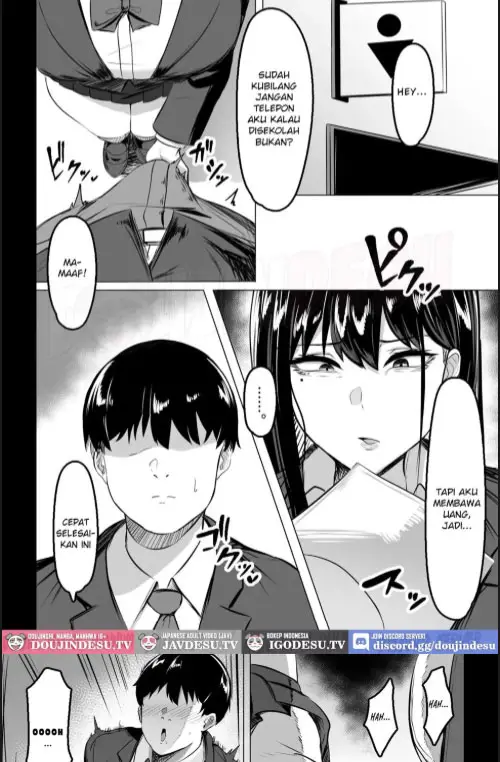 image-komik-ore-no-class-no-chichi-gal-chapter-01-1/30