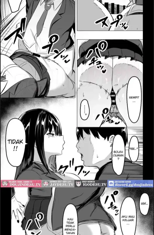 image-komik-ore-no-class-no-chichi-gal-chapter-01-2/30