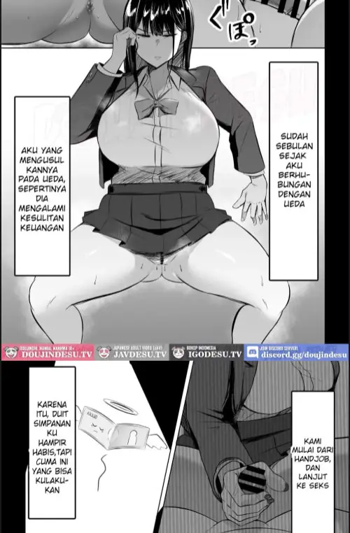 image-komik-ore-no-class-no-chichi-gal-chapter-01-4/30