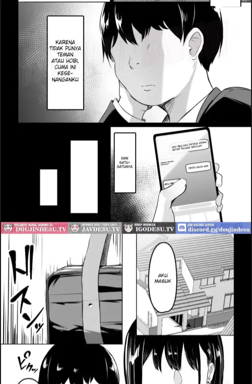 image-komik-ore-no-class-no-chichi-gal-chapter-01-5/30