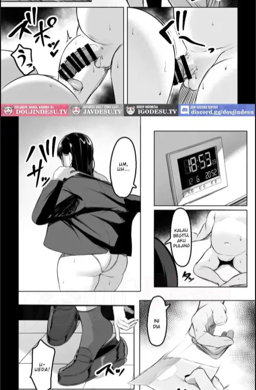 image-komik-ore-no-class-no-chichi-gal-chapter-01-10/30