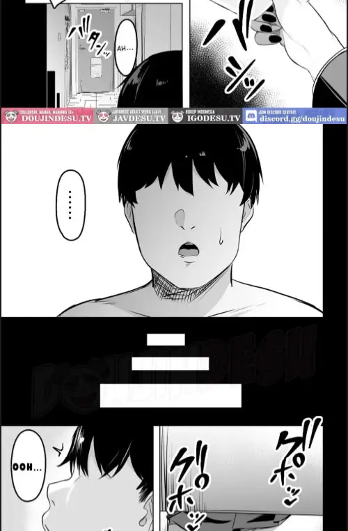 image-komik-ore-no-class-no-chichi-gal-chapter-01-11/30