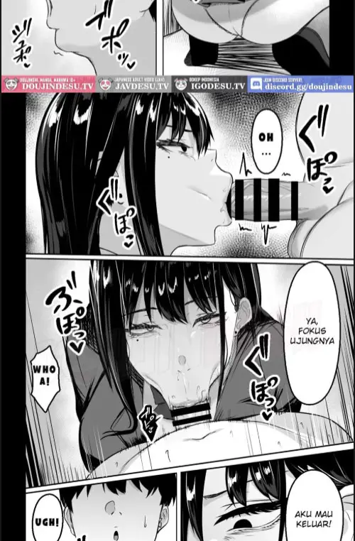 image-komik-ore-no-class-no-chichi-gal-chapter-01-12/30