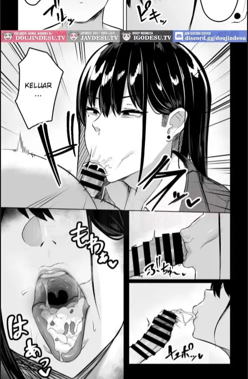 image-komik-ore-no-class-no-chichi-gal-chapter-01-13/30