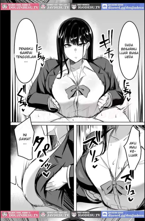 image-komik-ore-no-class-no-chichi-gal-chapter-01-14/30