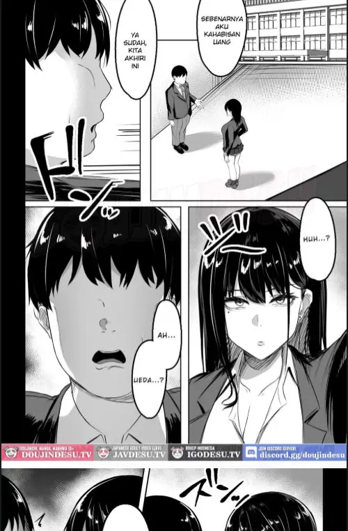 image-komik-ore-no-class-no-chichi-gal-chapter-01-16/30