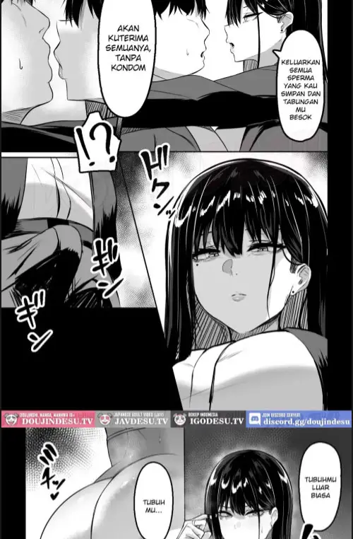 image-komik-ore-no-class-no-chichi-gal-chapter-01-17/30