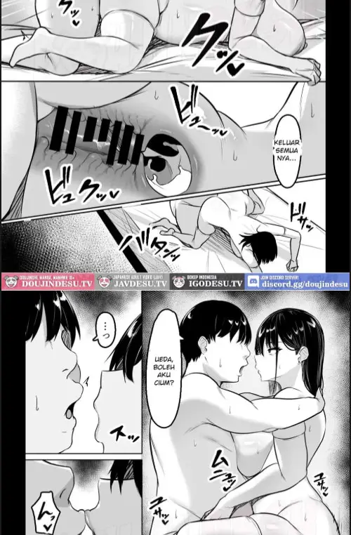 image-komik-ore-no-class-no-chichi-gal-chapter-01-21/30