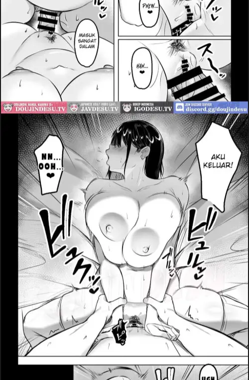image-komik-ore-no-class-no-chichi-gal-chapter-01-25/30