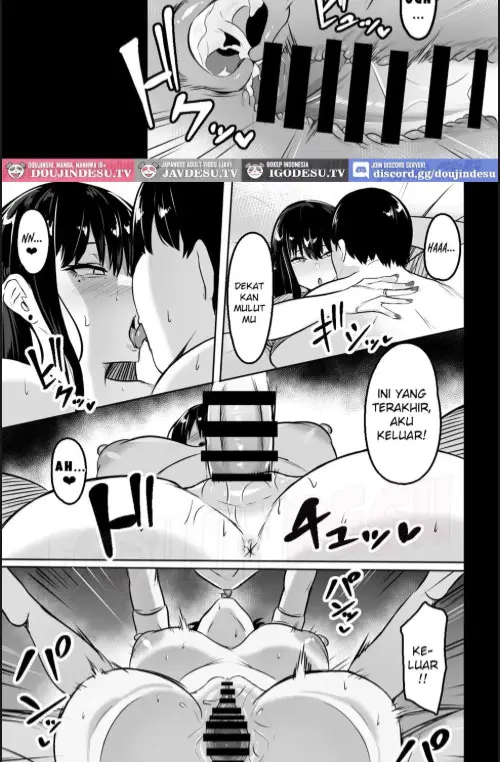 image-komik-ore-no-class-no-chichi-gal-chapter-01-26/30