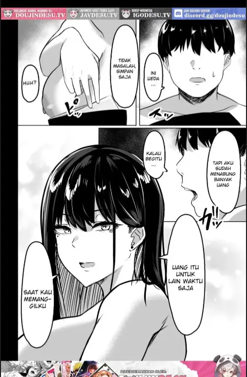 image-komik-ore-no-class-no-chichi-gal-chapter-01-29/30