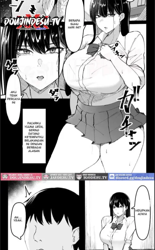 image-komik-ore-no-class-no-chichi-gal-chapter-02-1/30