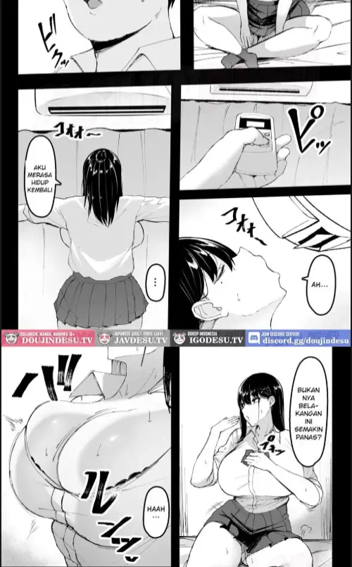 image-komik-ore-no-class-no-chichi-gal-chapter-02-2/30