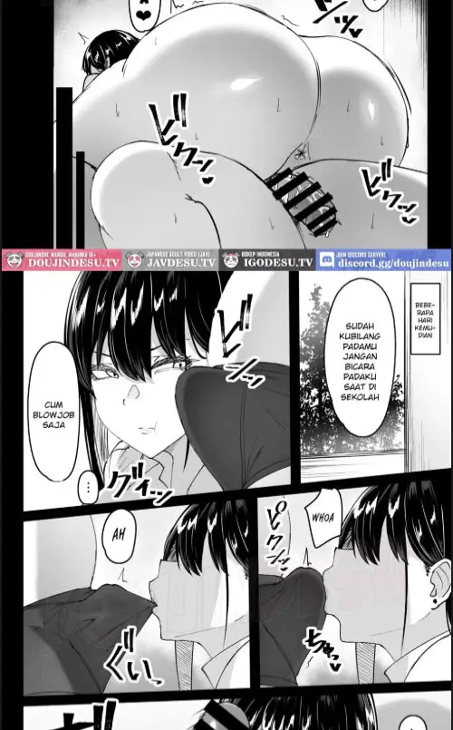 image-komik-ore-no-class-no-chichi-gal-chapter-02-12/30