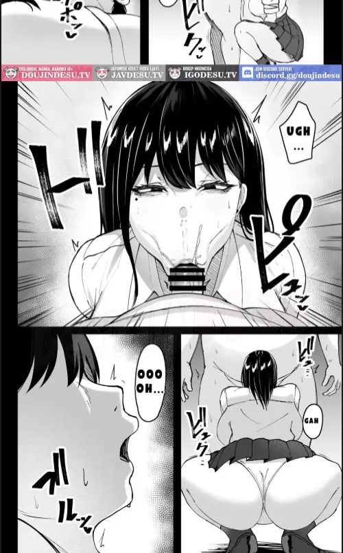 image-komik-ore-no-class-no-chichi-gal-chapter-02-14/30