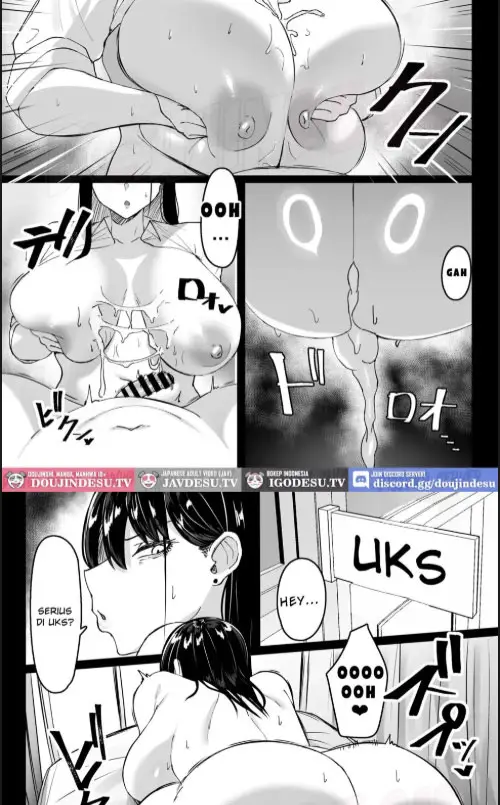 image-komik-ore-no-class-no-chichi-gal-chapter-02-17/30