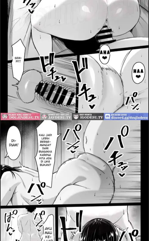 image-komik-ore-no-class-no-chichi-gal-chapter-02-18/30