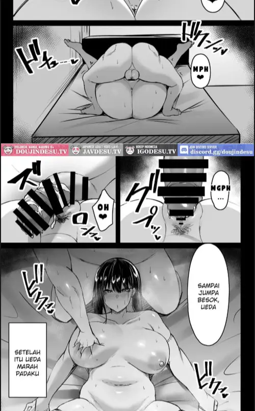 image-komik-ore-no-class-no-chichi-gal-chapter-02-27/30