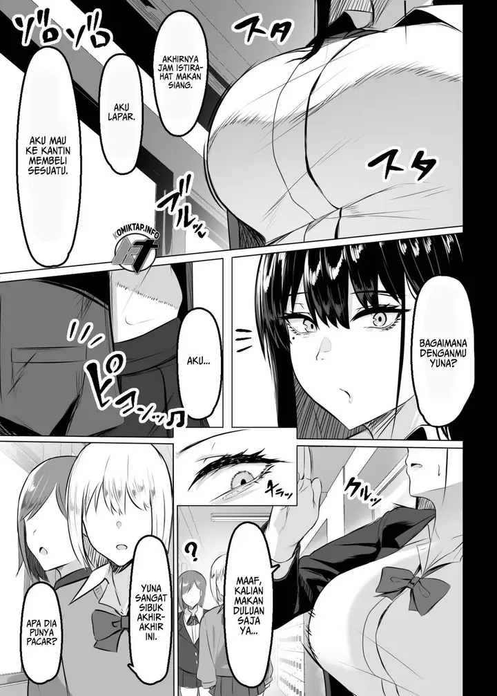 image-komik-ore-no-class-no-chichi-chapter-1-1/34