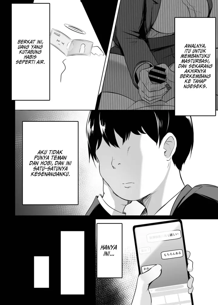 image-komik-ore-no-class-no-chichi-chapter-1-6/34