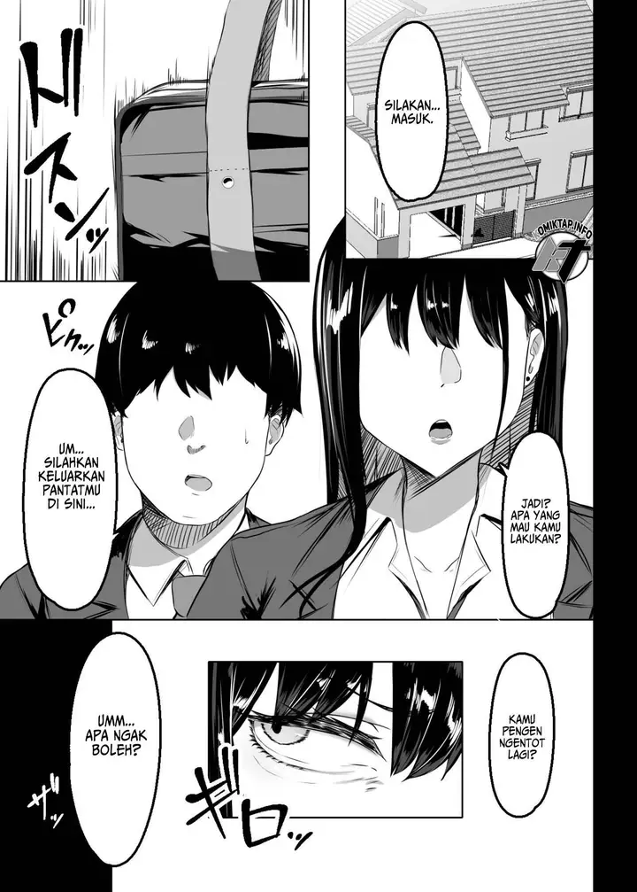 image-komik-ore-no-class-no-chichi-chapter-1-7/34