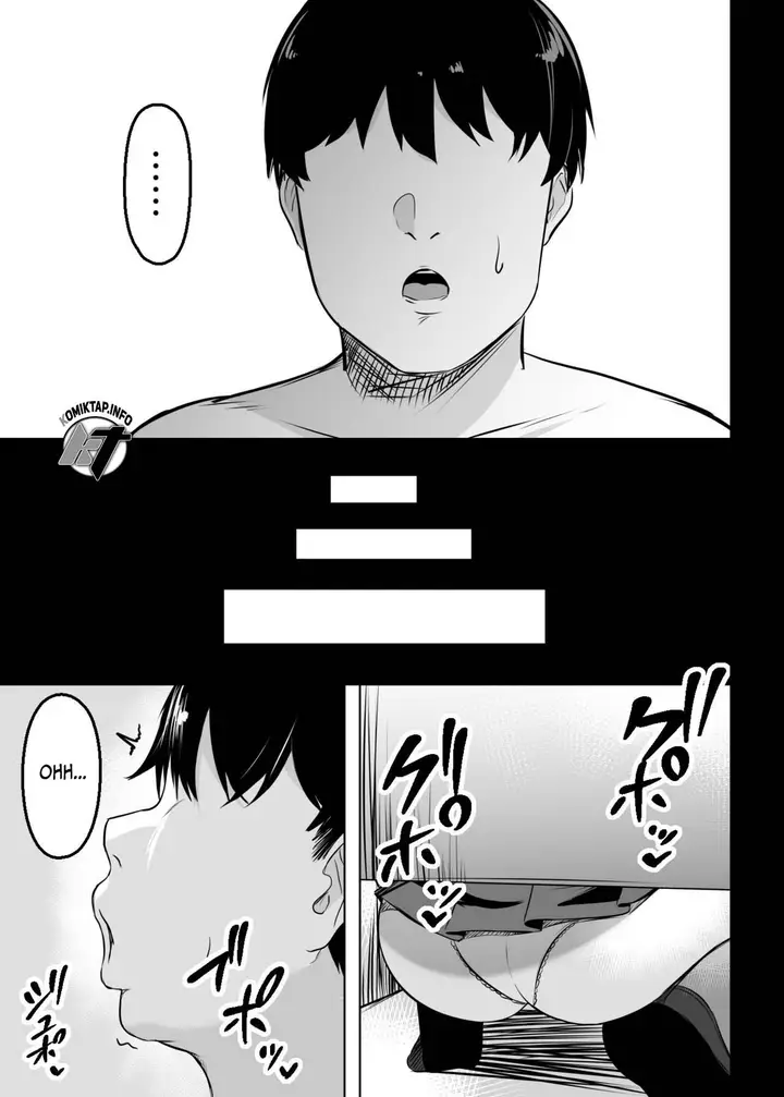 image-komik-ore-no-class-no-chichi-chapter-1-13/34
