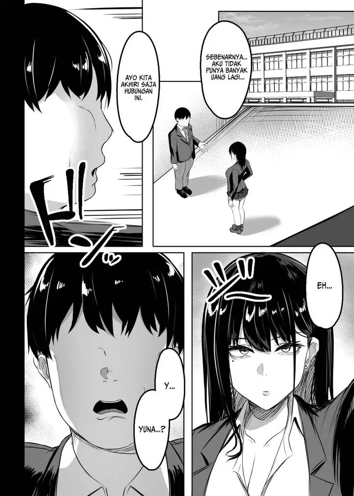 image-komik-ore-no-class-no-chichi-chapter-1-18/34