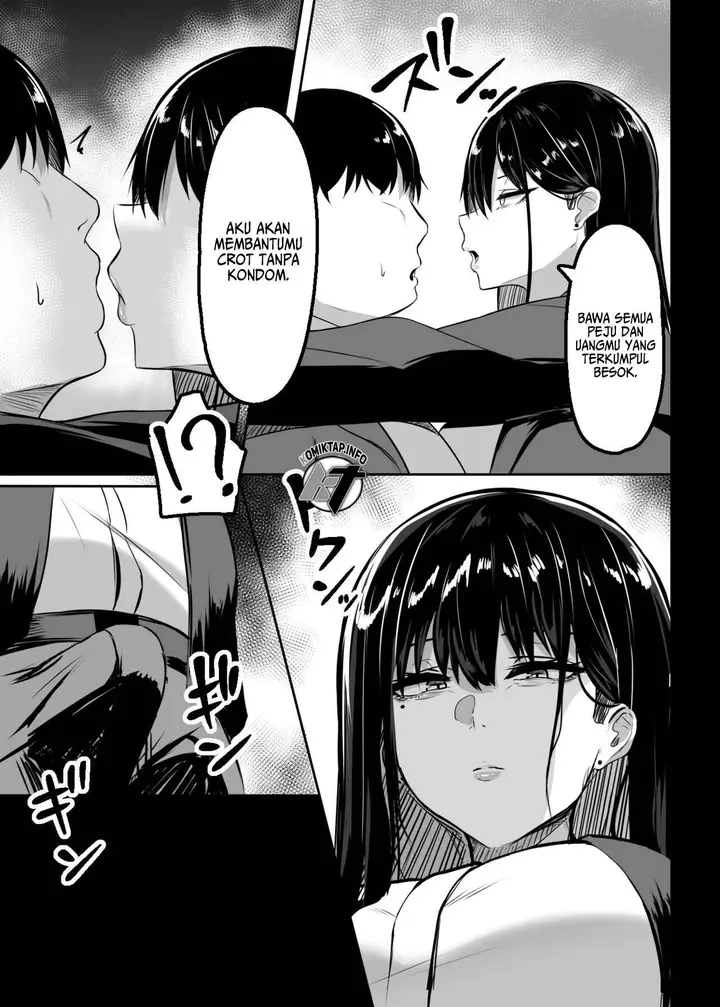 image-komik-ore-no-class-no-chichi-chapter-1-19/34