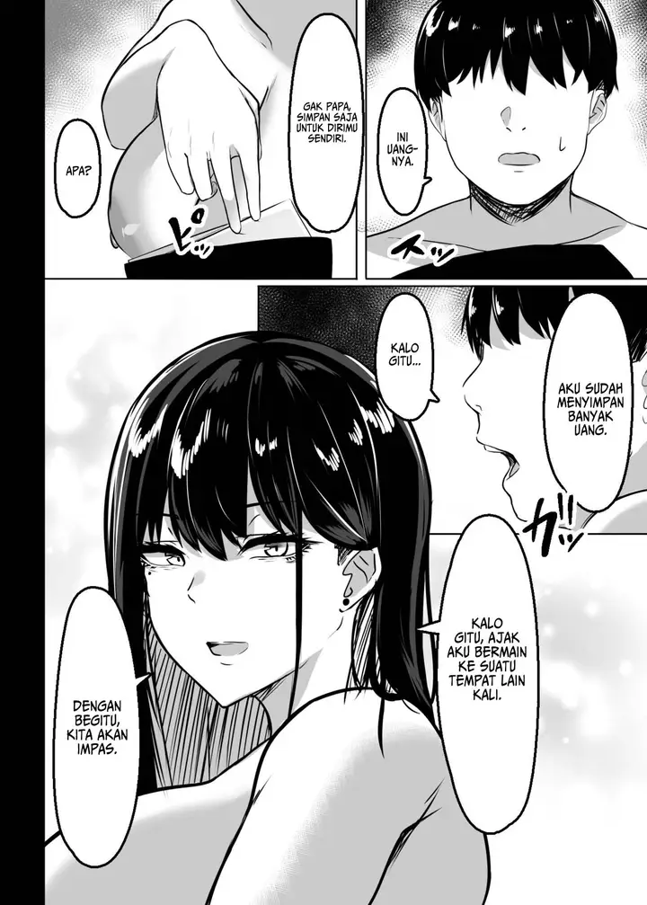 image-komik-ore-no-class-no-chichi-chapter-1-32/34