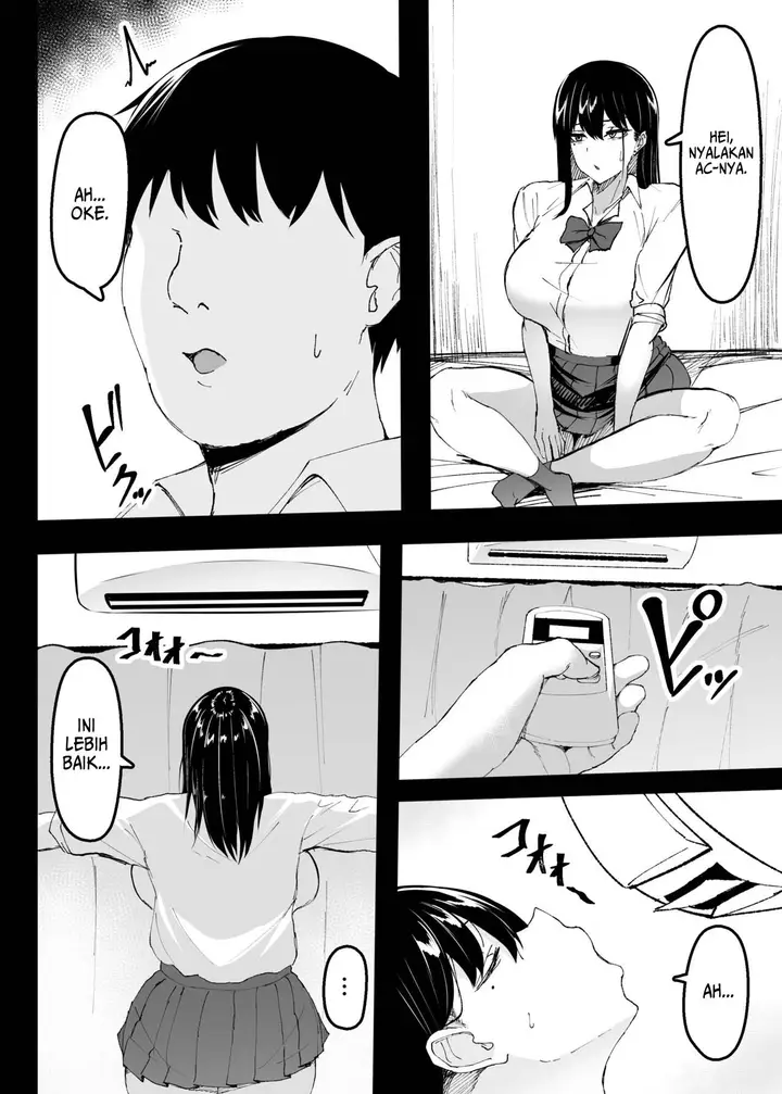 image-komik-ore-no-class-no-chichi-chapter-2-2/33