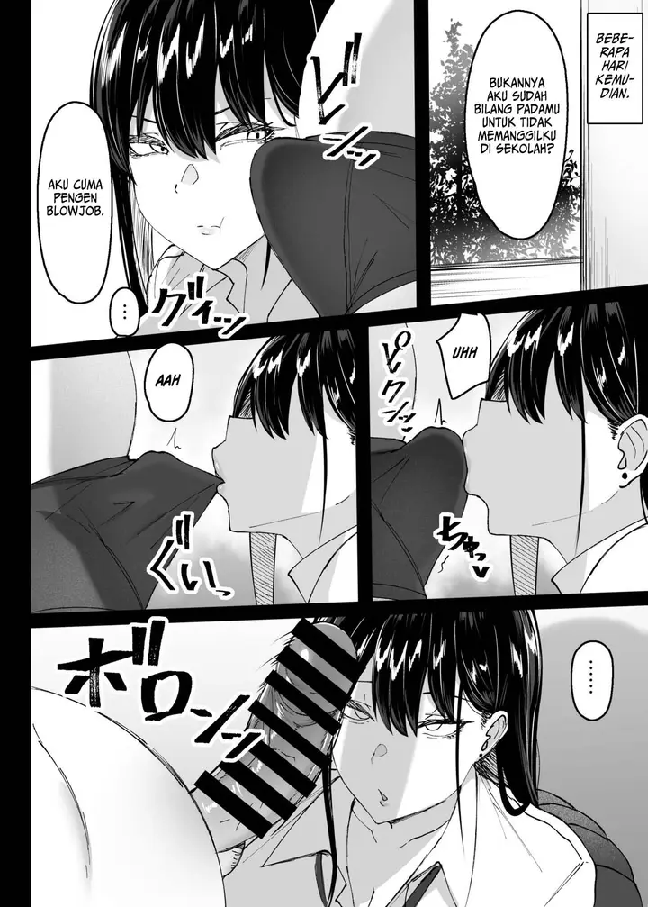 image-komik-ore-no-class-no-chichi-chapter-2-14/33