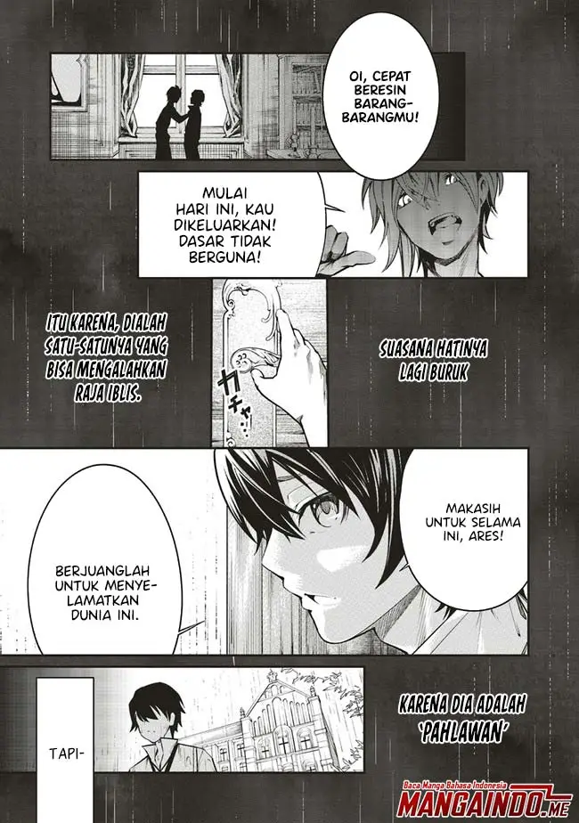 image-komik-ore-no-full-auto-buff-de-nakamatachi-ga-sekai-saikyou-soko-ni-iru-dake-mujikaku-musou-chapter-1.1-2/21