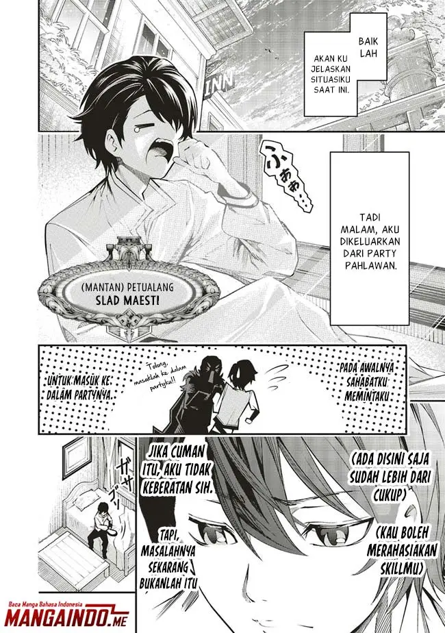 image-komik-ore-no-full-auto-buff-de-nakamatachi-ga-sekai-saikyou-soko-ni-iru-dake-mujikaku-musou-chapter-1.1-4/21