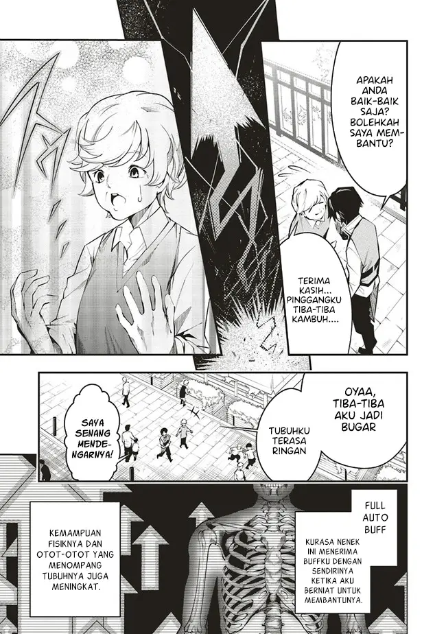 image-komik-ore-no-full-auto-buff-de-nakamatachi-ga-sekai-saikyou-soko-ni-iru-dake-mujikaku-musou-chapter-1.1-7/21
