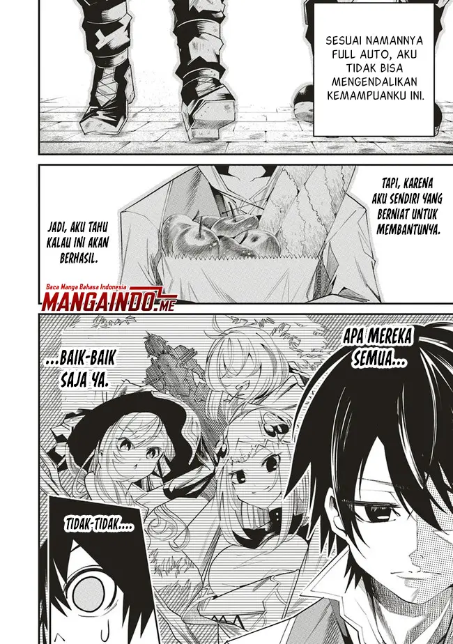 image-komik-ore-no-full-auto-buff-de-nakamatachi-ga-sekai-saikyou-soko-ni-iru-dake-mujikaku-musou-chapter-1.1-8/21