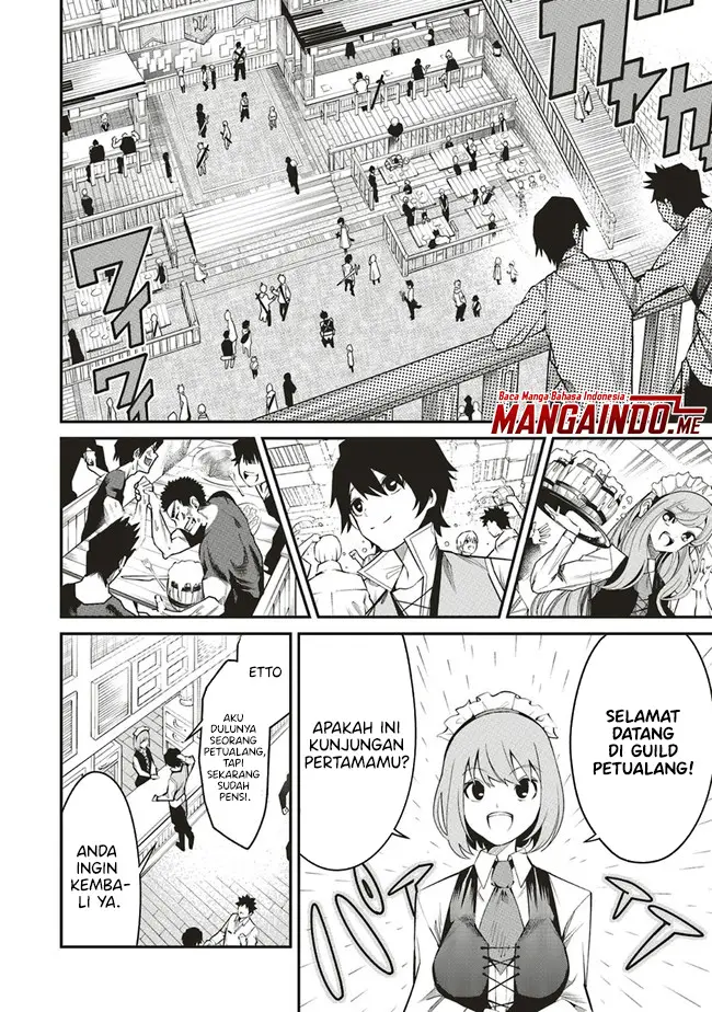 image-komik-ore-no-full-auto-buff-de-nakamatachi-ga-sekai-saikyou-soko-ni-iru-dake-mujikaku-musou-chapter-1.1-10/21