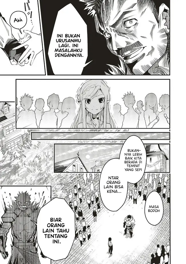 image-komik-ore-no-full-auto-buff-de-nakamatachi-ga-sekai-saikyou-soko-ni-iru-dake-mujikaku-musou-chapter-1.1-17/21