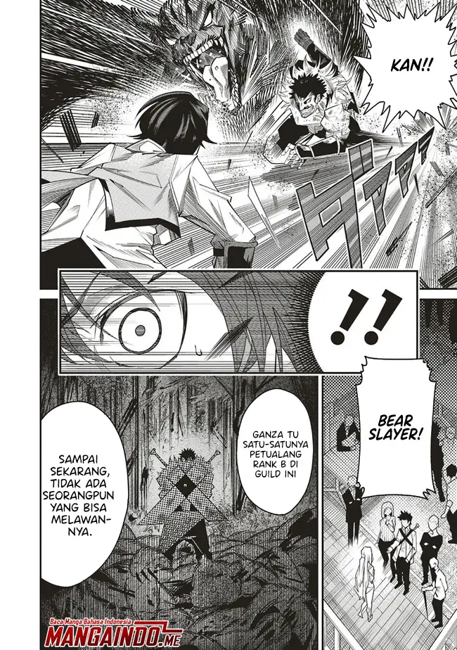 image-komik-ore-no-full-auto-buff-de-nakamatachi-ga-sekai-saikyou-soko-ni-iru-dake-mujikaku-musou-chapter-1.1-18/21
