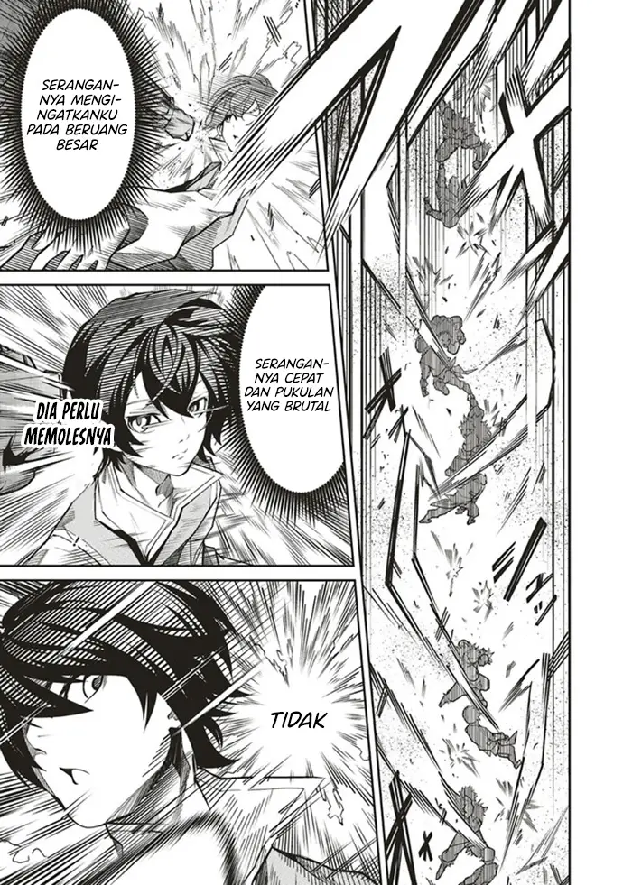 image-komik-ore-no-full-auto-buff-de-nakamatachi-ga-sekai-saikyou-soko-ni-iru-dake-mujikaku-musou-chapter-1.2-2/25