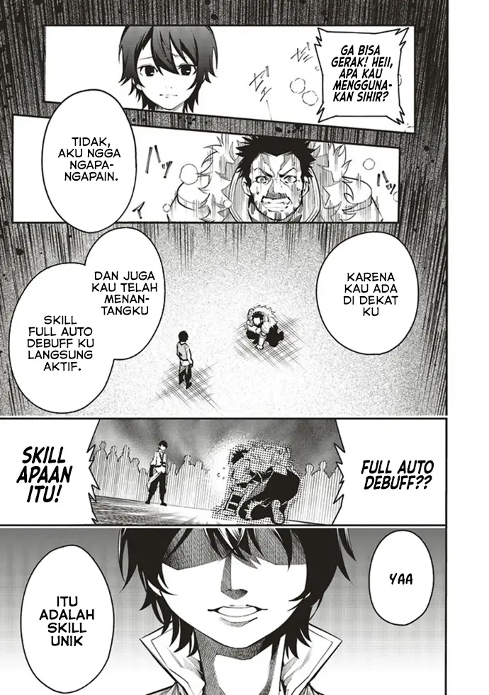image-komik-ore-no-full-auto-buff-de-nakamatachi-ga-sekai-saikyou-soko-ni-iru-dake-mujikaku-musou-chapter-1.2-6/25