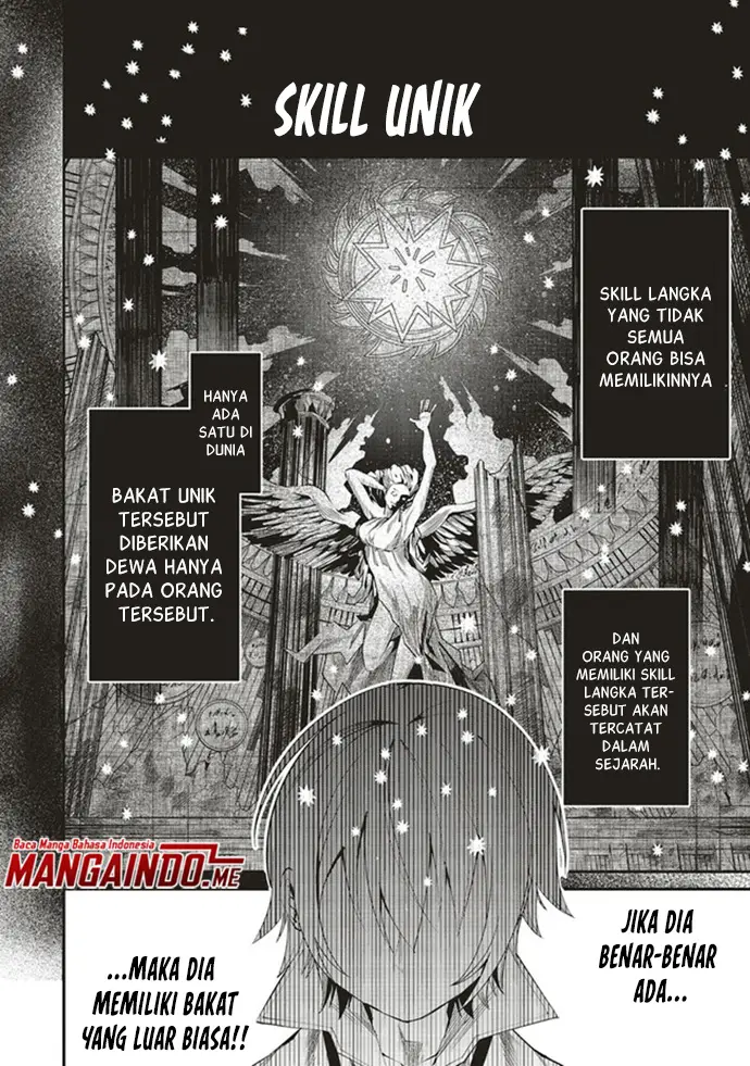 image-komik-ore-no-full-auto-buff-de-nakamatachi-ga-sekai-saikyou-soko-ni-iru-dake-mujikaku-musou-chapter-1.2-7/25