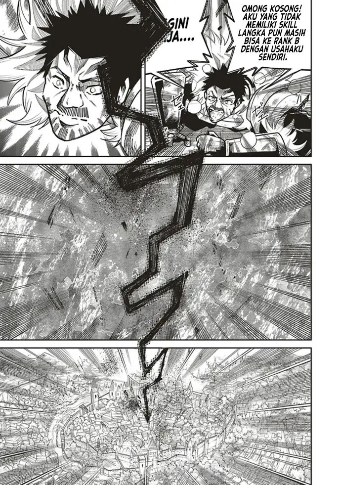 image-komik-ore-no-full-auto-buff-de-nakamatachi-ga-sekai-saikyou-soko-ni-iru-dake-mujikaku-musou-chapter-1.2-10/25