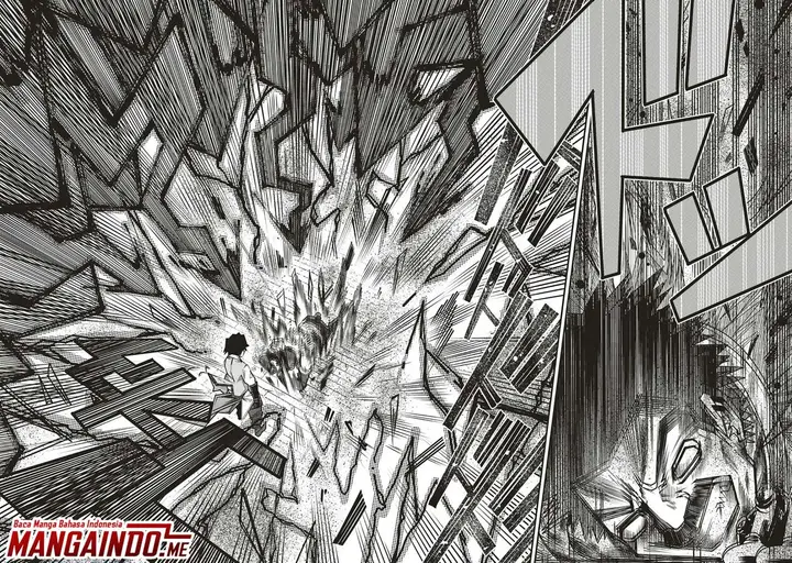 image-komik-ore-no-full-auto-buff-de-nakamatachi-ga-sekai-saikyou-soko-ni-iru-dake-mujikaku-musou-chapter-1.2-11/25