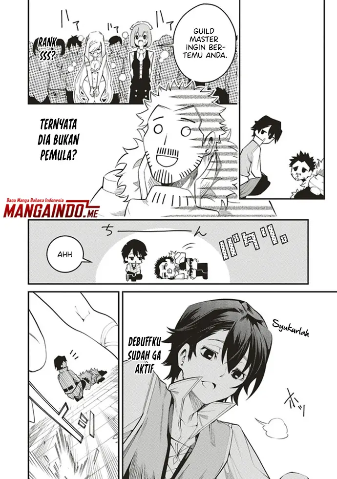 image-komik-ore-no-full-auto-buff-de-nakamatachi-ga-sekai-saikyou-soko-ni-iru-dake-mujikaku-musou-chapter-1.2-14/25