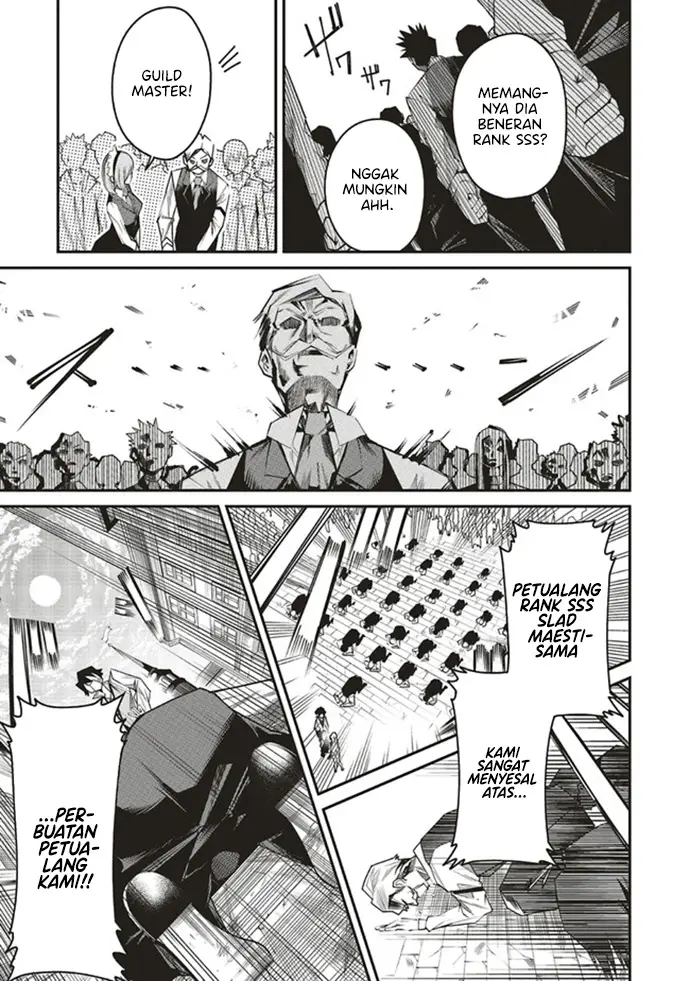 image-komik-ore-no-full-auto-buff-de-nakamatachi-ga-sekai-saikyou-soko-ni-iru-dake-mujikaku-musou-chapter-1.2-17/25