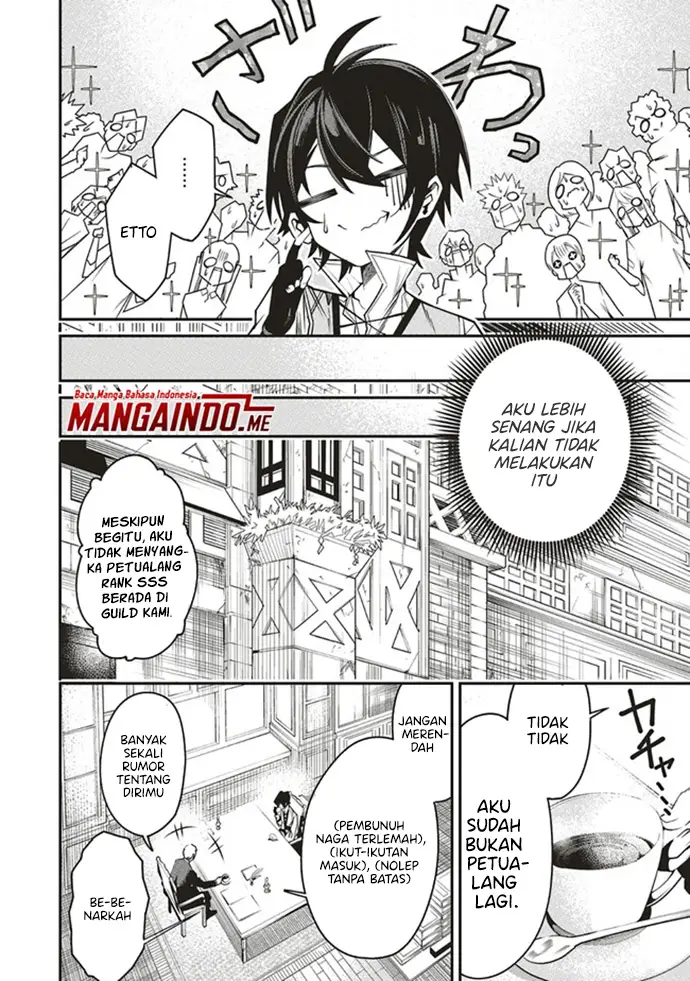 image-komik-ore-no-full-auto-buff-de-nakamatachi-ga-sekai-saikyou-soko-ni-iru-dake-mujikaku-musou-chapter-1.2-18/25